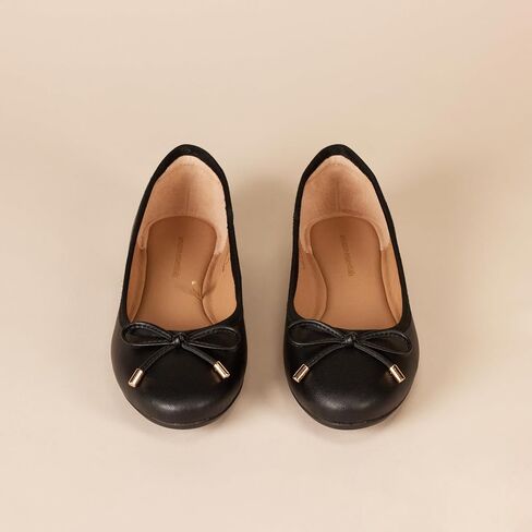 Amazon Essentials Women's Billie Ballet Flat in Saudi Arabia