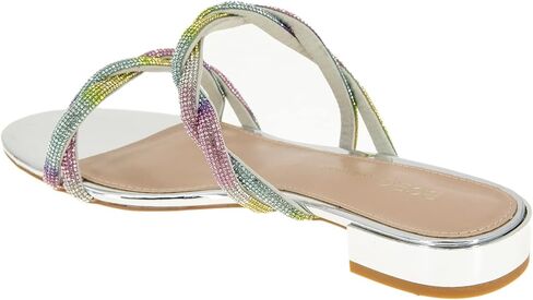 BCBGeneration Women's Dastin Flat in Saudi Arabia