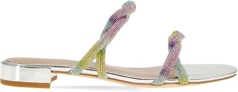 BCBGeneration Women's Dastin Flat in Saudi Arabia