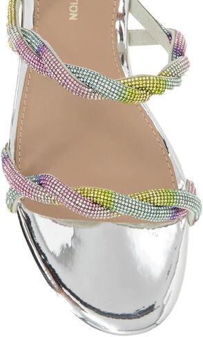 BCBGeneration Women's Dastin Flat in Saudi Arabia