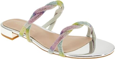 BCBGeneration Women's Dastin Flat in Saudi Arabia