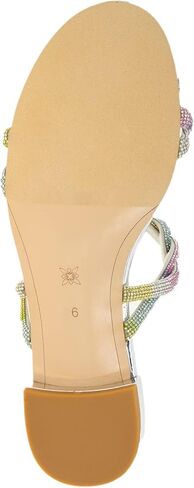 BCBGeneration Women's Dastin Flat in Saudi Arabia