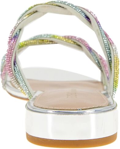 BCBGeneration Women's Dastin Flat in Saudi Arabia