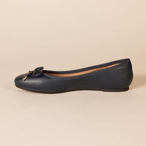 Amazon Essentials Women's Billie Ballet Flat in Saudi Arabia