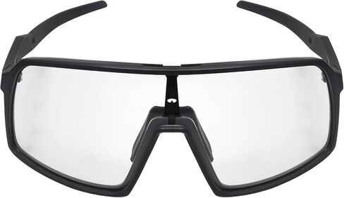 ThunderClap Replacement Wicket for Oakley Sutro OO9462/Sutro Asian Fit OO9406A/Sutro S OO9462 Sunglasses in Saudi Arabia