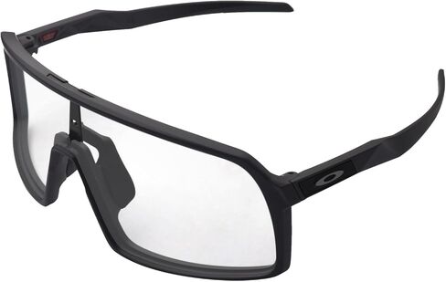 ThunderClap Replacement Wicket for Oakley Sutro OO9462/Sutro Asian Fit OO9406A/Sutro S OO9462 Sunglasses in Saudi Arabia