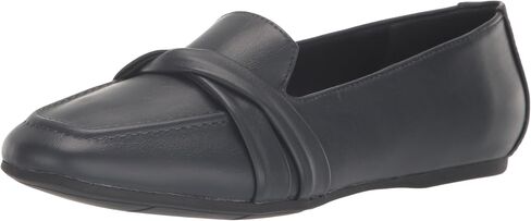 Easy Street Women's Betty Sneaker in Saudi Arabia
