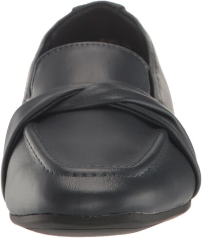 Easy Street Women's Betty Sneaker in Saudi Arabia