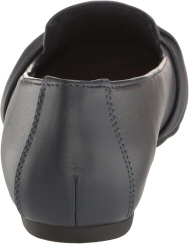 Easy Street Women's Betty Sneaker in Saudi Arabia