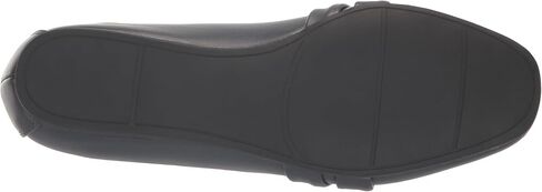 Easy Street Women's Betty Sneaker in Saudi Arabia