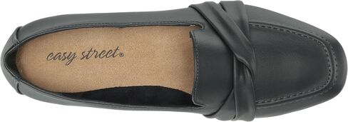 Easy Street Women's Betty Sneaker in Saudi Arabia