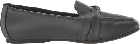 Easy Street Women's Betty Sneaker in Saudi Arabia