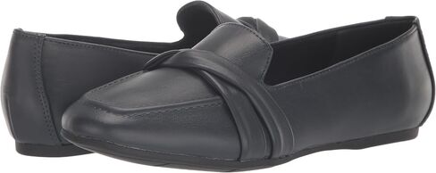 Easy Street Women's Betty Sneaker in Saudi Arabia