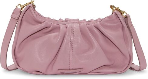 Lucky Brand Jixi in Saudi Arabia