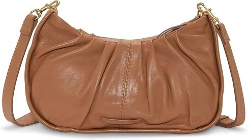 Lucky Brand Jixi in Saudi Arabia