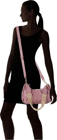 Lucky Brand Jixi in Saudi Arabia