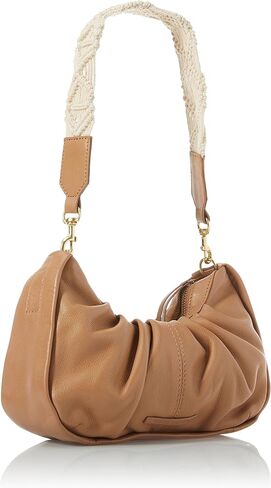 Lucky Brand Jixi in Saudi Arabia