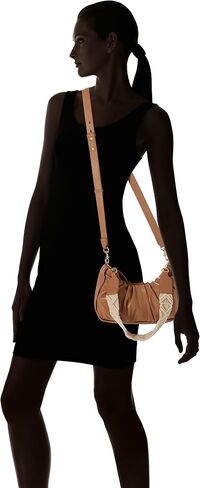 Lucky Brand Jixi in Saudi Arabia