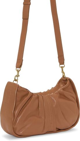 Lucky Brand Jixi in Saudi Arabia