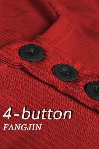 فانجزين بلايز شتوية كاجوال مخططة بالوان متباينة واكمام طويلة للنساء، سويتر عصري فضفاض بقبة منسدلة in Kuwait