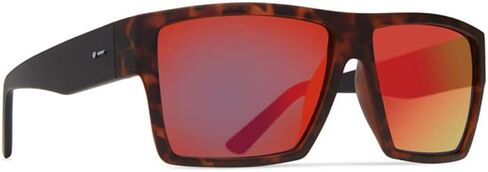 Dot Dash Nillionaire Sunglasses Mens in Kuwait