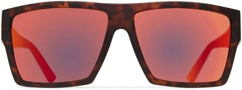 Dot Dash Nillionaire Sunglasses Mens in Kuwait