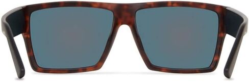 Dot Dash Nillionaire Sunglasses Mens in Kuwait