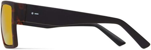 Dot Dash Nillionaire Sunglasses Mens in Kuwait