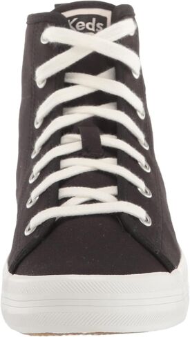 Keds Women's Kickstart Hi Canvas Sneaker in Saudi Arabia