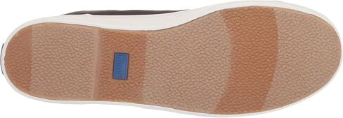 Keds Women's Kickstart Hi Canvas Sneaker in Saudi Arabia