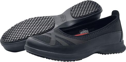 Shoes for Crews Yogi in Saudi Arabia
