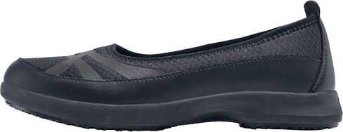 Shoes for Crews Yogi in Saudi Arabia