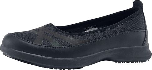 Shoes for Crews Yogi in Saudi Arabia