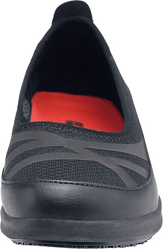 Shoes for Crews Yogi in Saudi Arabia