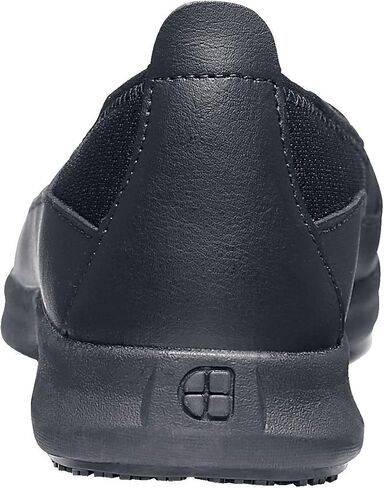 Shoes for Crews Yogi in Saudi Arabia