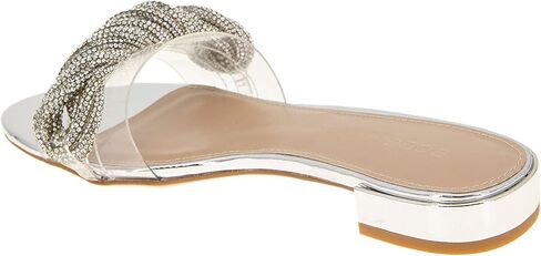 BCBGeneration Women's Darli Flat in Saudi Arabia