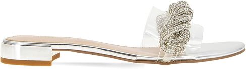 BCBGeneration Women's Darli Flat in Saudi Arabia