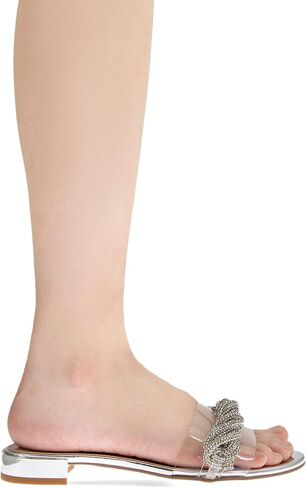 BCBGeneration Women's Darli Flat in Saudi Arabia