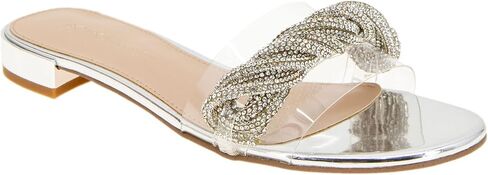 BCBGeneration Women's Darli Flat in Saudi Arabia