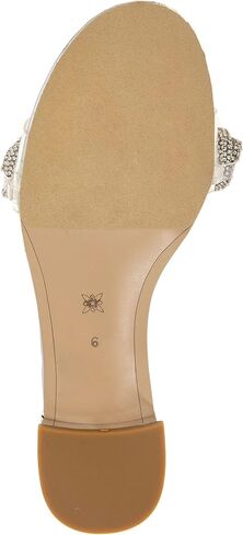 BCBGeneration Women's Darli Flat in Saudi Arabia