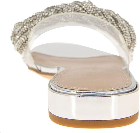 BCBGeneration Women's Darli Flat in Saudi Arabia