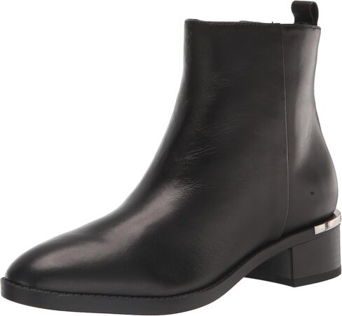 Calvin Klein Women's Donovi Ankle Boot in Saudi Arabia