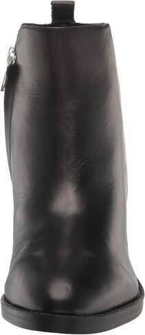 Calvin Klein Women's Donovi Ankle Boot in Saudi Arabia