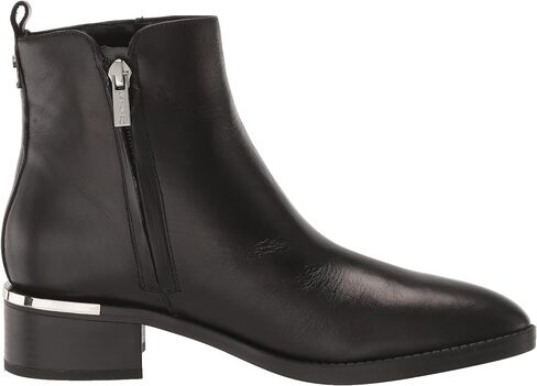 Calvin Klein Women's Donovi Ankle Boot in Saudi Arabia