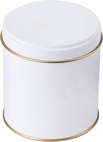 Nine West Women's Strap Watch in Saudi Arabia