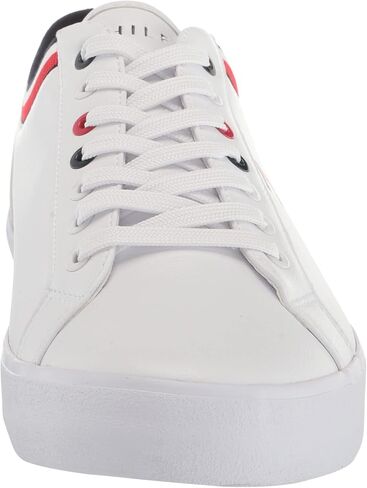 Tommy Hilfiger Men's Rawler Sneaker in Saudi Arabia