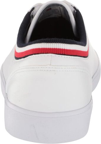 Tommy Hilfiger Men's Rawler Sneaker in Saudi Arabia