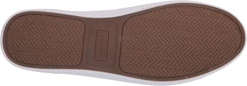 Tommy Hilfiger Men's Rawler Sneaker in Saudi Arabia