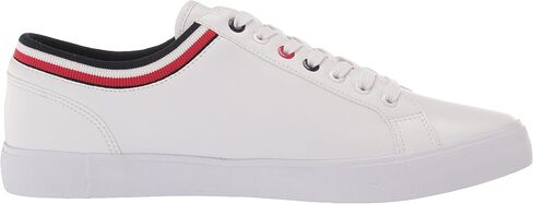 Tommy Hilfiger Men's Rawler Sneaker in Saudi Arabia