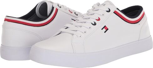 Tommy Hilfiger Men's Rawler Sneaker in Saudi Arabia